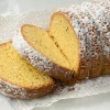 Amor di Polenta – Varese’s signature cake