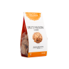 BruttimaBuoni Biscuits