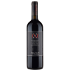 IXE - Tempranillo Campi Nuovi IGT
