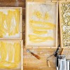 Handmade Fresh Pasta in Piedmont