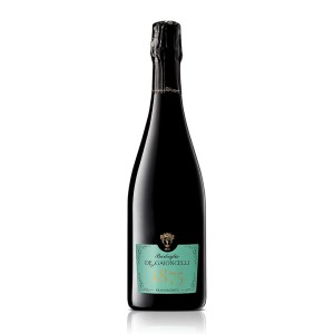 1875 Franciacorta Extra Dry