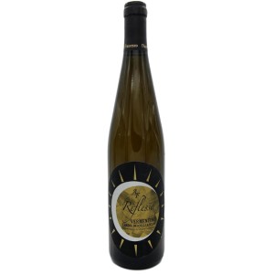 Riflesso - Vermentino Bianco Candia dei Colli Apuani DOC