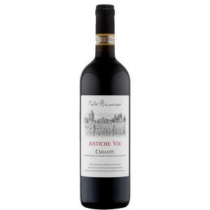 Antiche Vie - Chianti DOCG