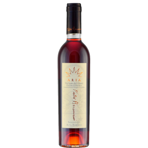 Aria Occhio di Pernice - Vinsanto del Chianti DOC