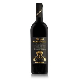 Curtefranca  Rosso doc