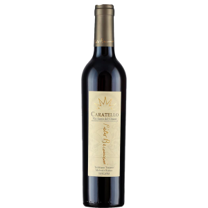 Caratello - Vinsanto del Chianti DOC