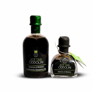 Cavezzo - Balsamic Vinegar