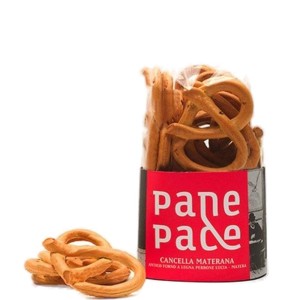 Crostino Magna Grecia 200 gr