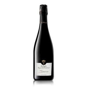 Franciacorta Pinot Bianco