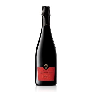 Franciacorta Brut  DOCG