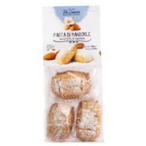  Almond fine pastry 160 gr