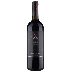 IXE - Tempranillo Campi Nuovi IGT