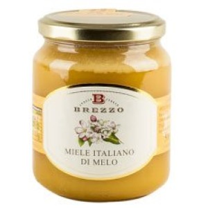  Apple Honey 250 gr