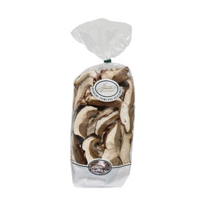 Dried Porcini Mushrooms “Commerciali” 100 gr