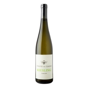 Garda Riesling d.o.p.