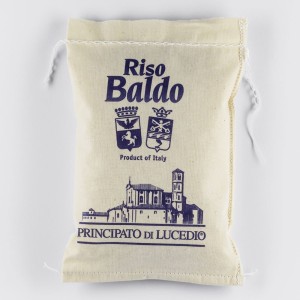 Baldo Rice