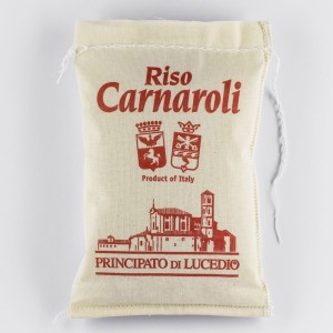 Carnaroli Rice