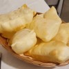 Gnocco Fritto - Emilia