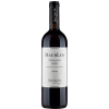MaurLeo - Sangiovese e Malvasia Nera Doc