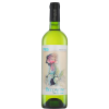 PRS - Malvasia Lunga IGT