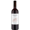 Terrazze - IGT Rosso Toscana