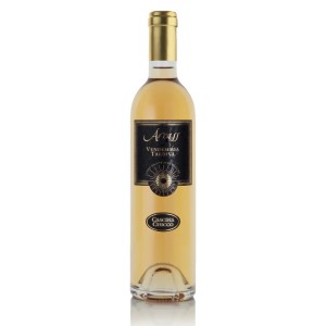 Arcass -  Passito Vendemmia Tardiva