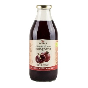 Frutta da Bere Melograno 750 ml