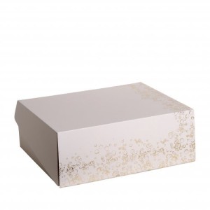 Giftbox Bubbles M