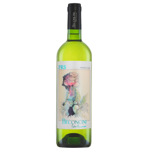 PRS - Malvasia Lunga IGT