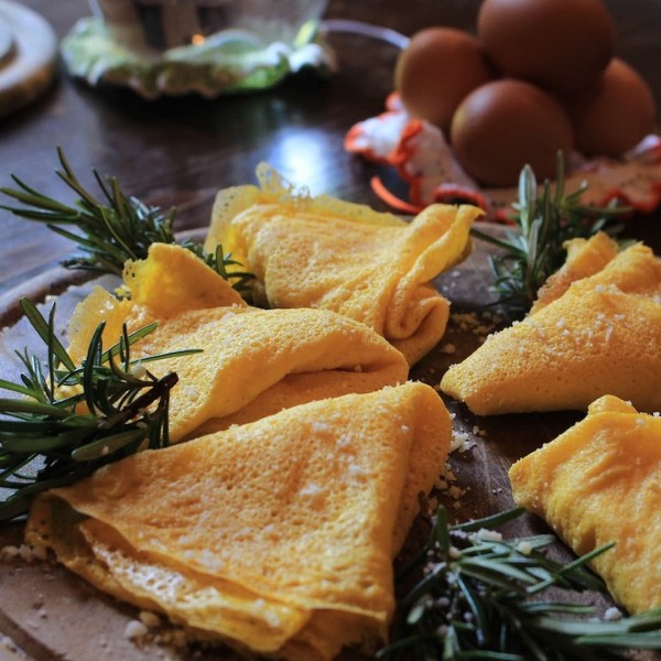 I Ciaffagnoni di Manciano - Tuscany