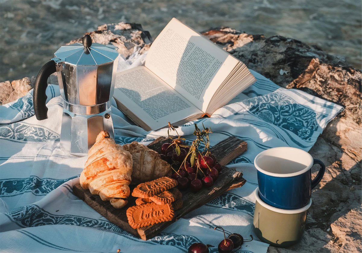 Cultura del Picnic: Origini e Curiosità di una Splendida Tradizione