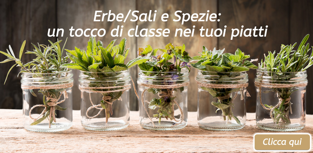 Aromatiche