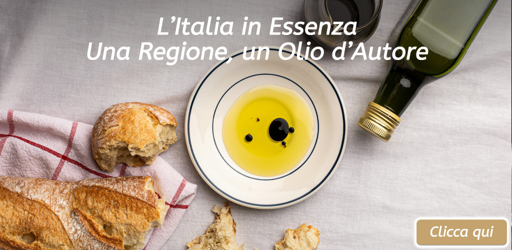 Olio