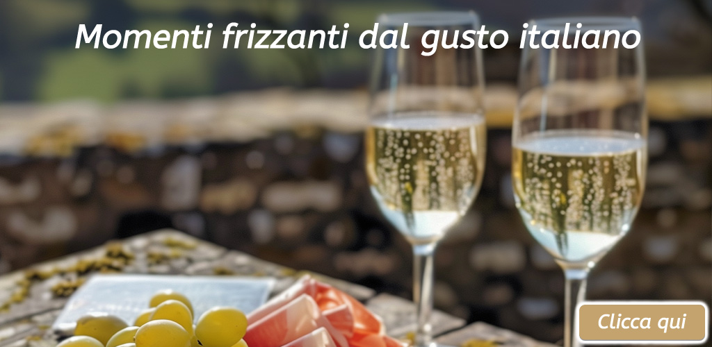 Vino bianco