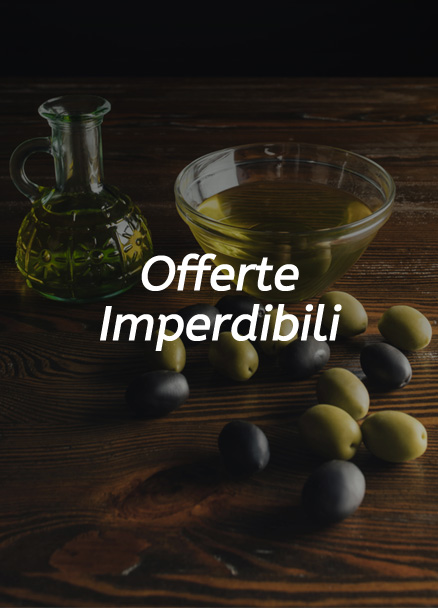 Offerte