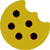 La Cascina di Marta Cookies
